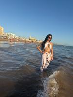 613312096: Transexual en Ciudad Real