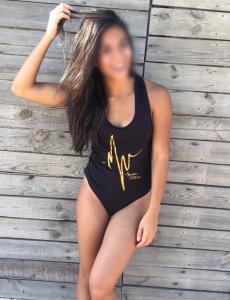 Chica busca chico en Navarra: 