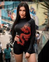 603216517: Travesti en Madrid