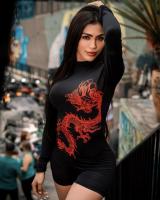 603216517: Travesti en Madrid