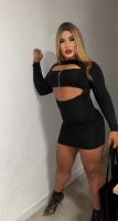 614744763: Transexual en Barcelona