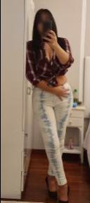 697849024: Chica busca chico en Asturias