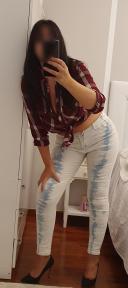 697849024: Chica busca chico en Asturias