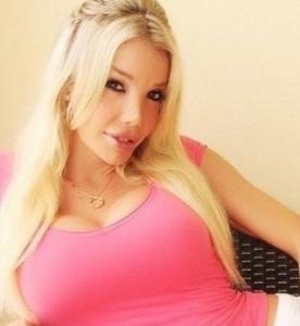 603952190: Transexual en Ávila