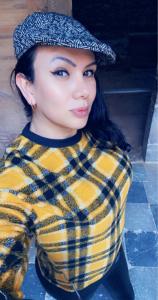 Travesti en Tarragona: 