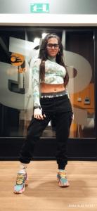 631009572: Transexual en Lérida