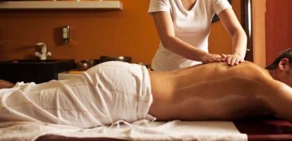 603706414: Chica busca chico en Mallorca