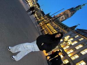 637982774: Transexual en Sevilla