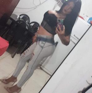 601152071: Transexual en Tarragona