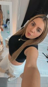 Virtual en Valencia: Virtual