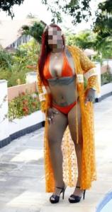 Chica busca chico en Lugo: 