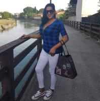 632564517: Transexual en Tarragona