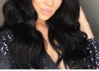 617539841: Chica busca chico en Sevilla