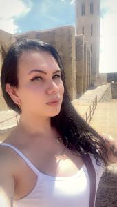 Travesti en Tarragona: 
