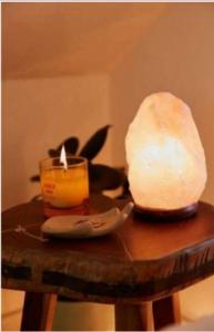 634034989: Chica busca chico en Málaga