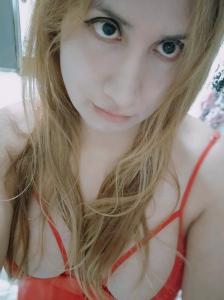 627259740: Chica busca chico en Pontevedra