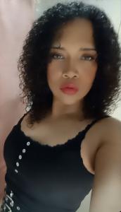 Travesti en Sevilla: 