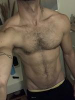 675420935: Chico busca chica en Madrid