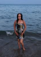 602033898: Chica busca chico en Tarragona