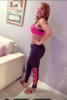 631484570: Chica busca chico en Madrid