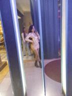 634673609: Travesti en Madrid
