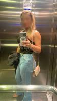 683365452: Chica busca chico en Pontevedra