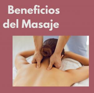 Chica busca chico en Zaragoza: 