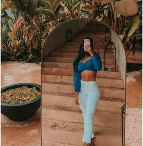 602483467: Chica busca chico en Las Palmas