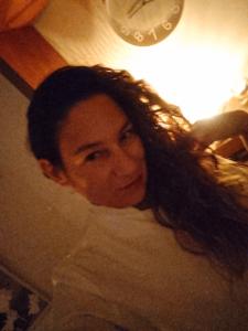 Chica busca chico en Mallorca: 