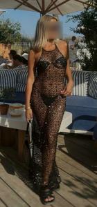 602427342: Chica busca chico en Madrid