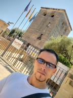 602702717: Chico busca chica en Tarragona