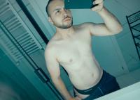 612479906: Chico busca chica en Madrid