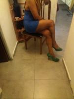 688238113: Chica busca chico en Tarragona