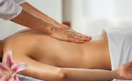 Chica busca chico en Lugo: 