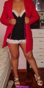 602420557: Chica busca chico en Jaén