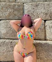 624199589: Chica busca chico en Vizcaya