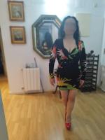 672002364: Chica busca chico en Madrid