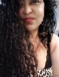 Chica busca chico en Navarra: 