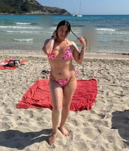 Chica busca chico en Gerona: 