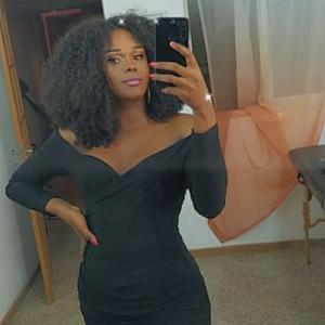 Travesti en Zaragoza: 