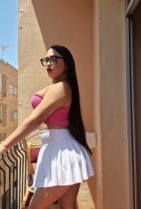 Virtual en Cantabria: 