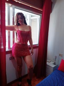 Chica busca chico en Vizcaya: 