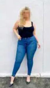 Chica busca chico en Badajoz: 