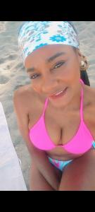 662683159: Chica busca chico en Cantabria