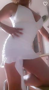 Chica busca chico en Murcia: 