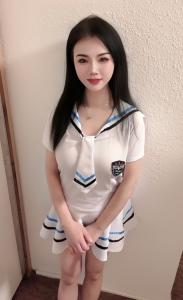 Chica busca chico en Barcelona: 