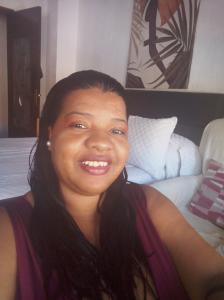 Chica busca chico en Alicante: 