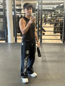 Chico busca chica en Asturias: 