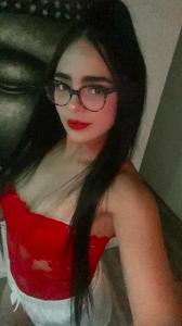 Chica busca chico en Murcia: 