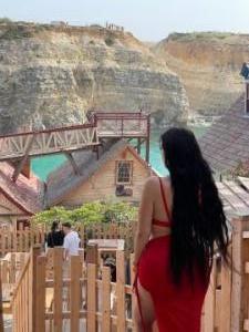 Transexual en Mallorca: 